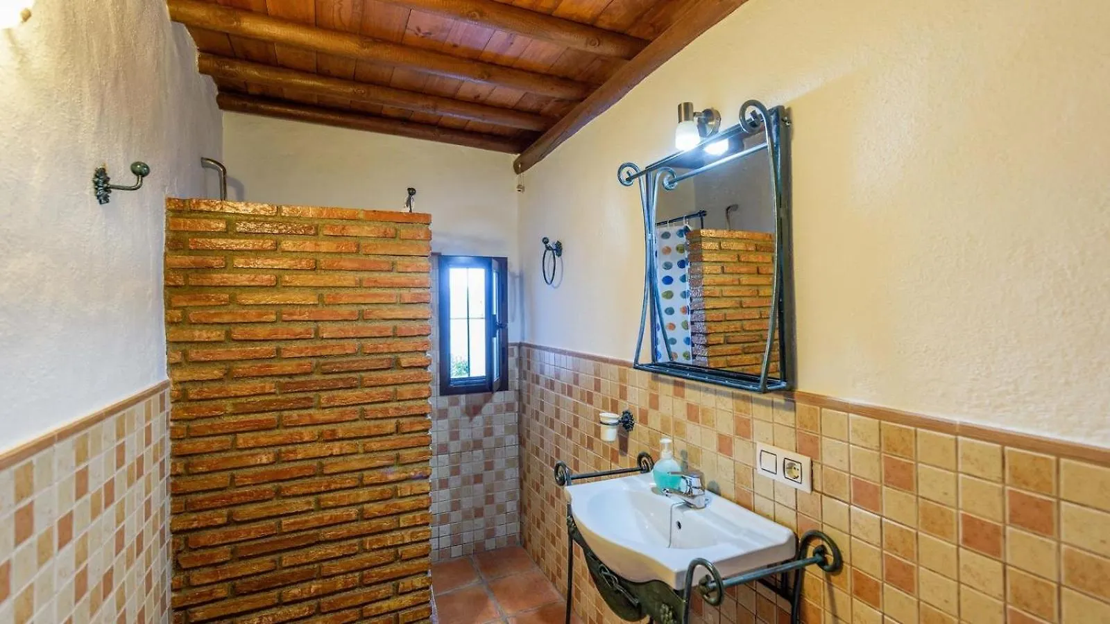 Casa El Pajar Del Gastor By Ruralidays Villa 0*,